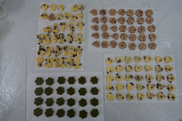 1560155926245032443.jpg 7.jpg