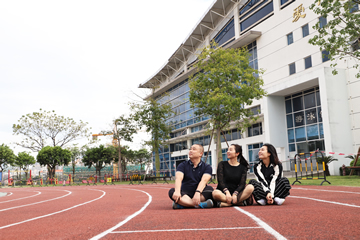 1569312506046034154.jpg CP1.jpg