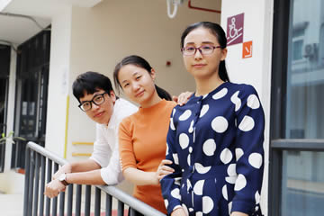 1569312513616010820.jpg CP2.jpg