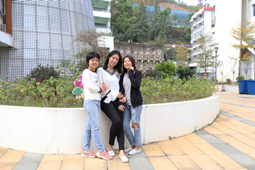 1569312520466088193.jpg CP3.jpg