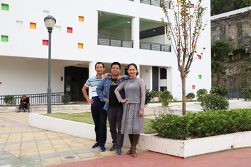 1569312550276078646.jpg CP6.jpg