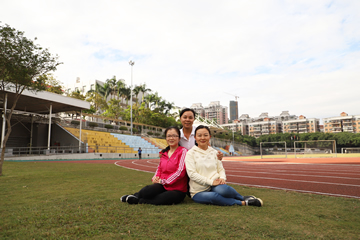 1569312580486024121.jpg CP7.jpg