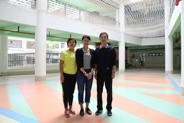 1569312587966079029.jpg CP8.jpg