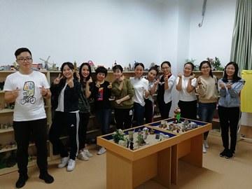 康复部新教师培训-团体沙盘1.jpg