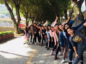 自闭症小高组教研活动-蒙台梭利培训2.jpg