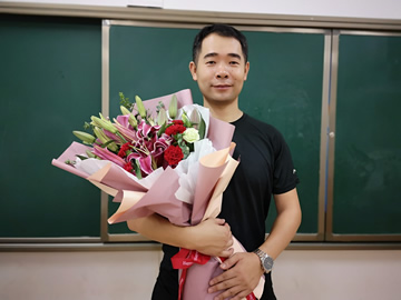 1569314402429063993.jpg 微信图片_20190919175651.jpg