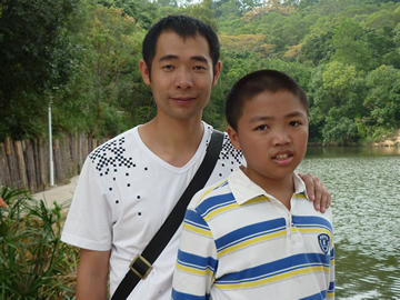 1569314406859003175.jpg 微信图片_20190919175648.jpg