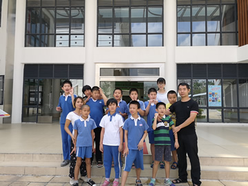 1569314414459079302.jpg 微信图片_20190919175635.jpg