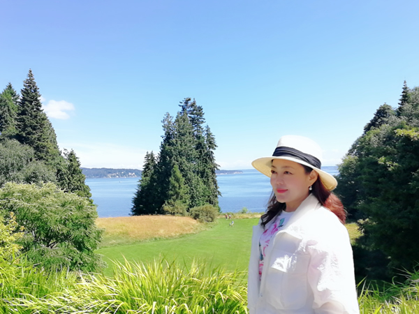 1570496071023021166.jpg 生活照.jpg