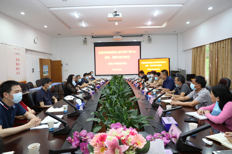 1590628817908033524.jpg 10.jpg