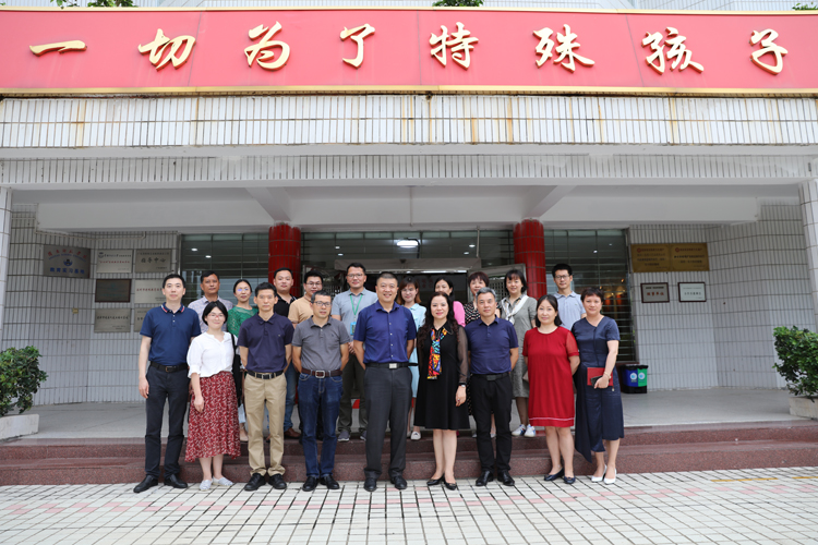 1590628852448081059.jpg 5.jpg