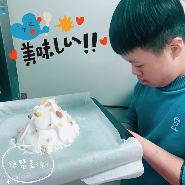 1591147390497049323.jpg 微信图片_20200225165707.jpg