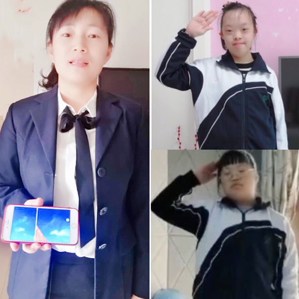 1591151683723051185.jpg 特殊的升旗仪式.jpg