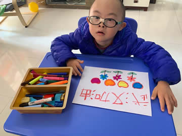 1591152484324075090.jpg 微信图片_20200221141322 同意.jpg