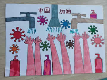 1591152500184099315.jpg R9-2班梁晨的作品.jpg