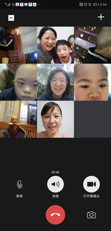 图7 空中生日派对.jpg