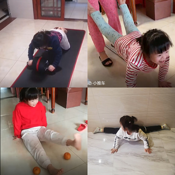 图1-2泽燕.jpg