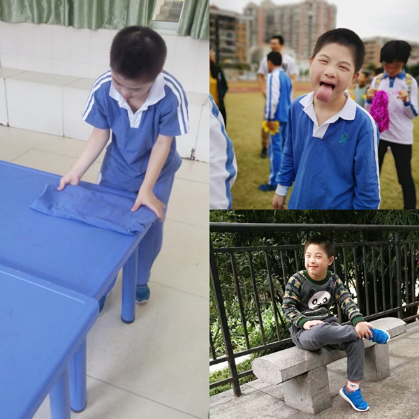 图2浩龙.jpg