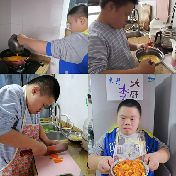 图3 李荣昌.jpg