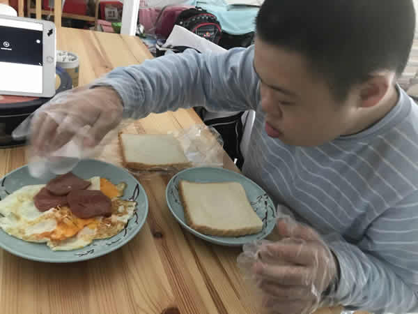 图片7.jpg
