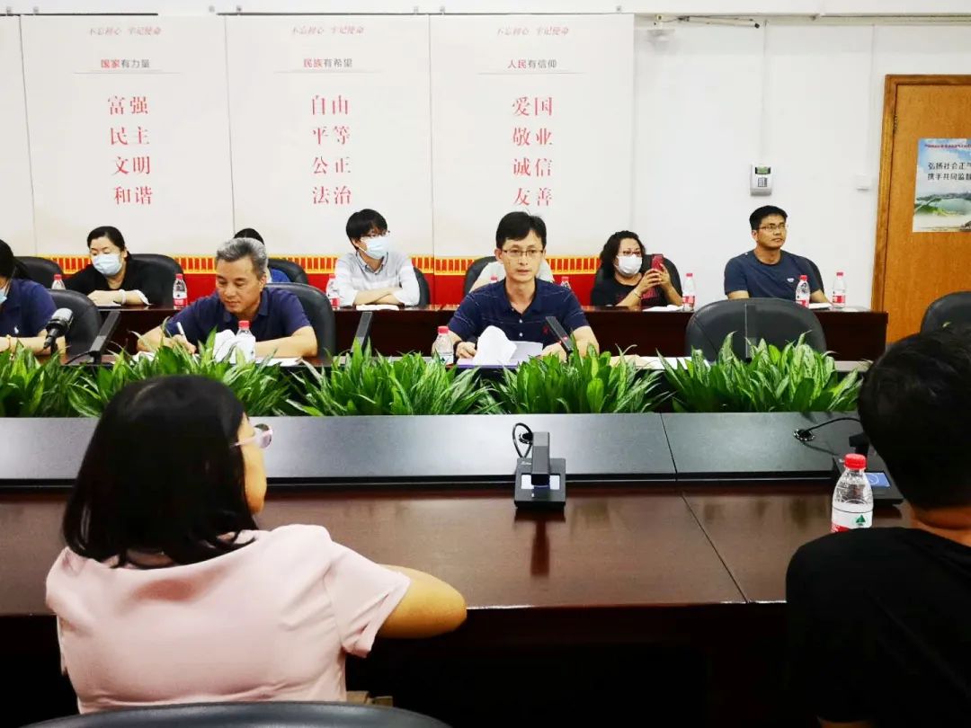 微信图片3.jpg