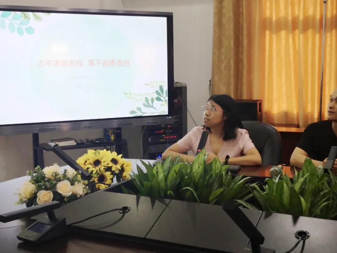 微信图片1.jpg