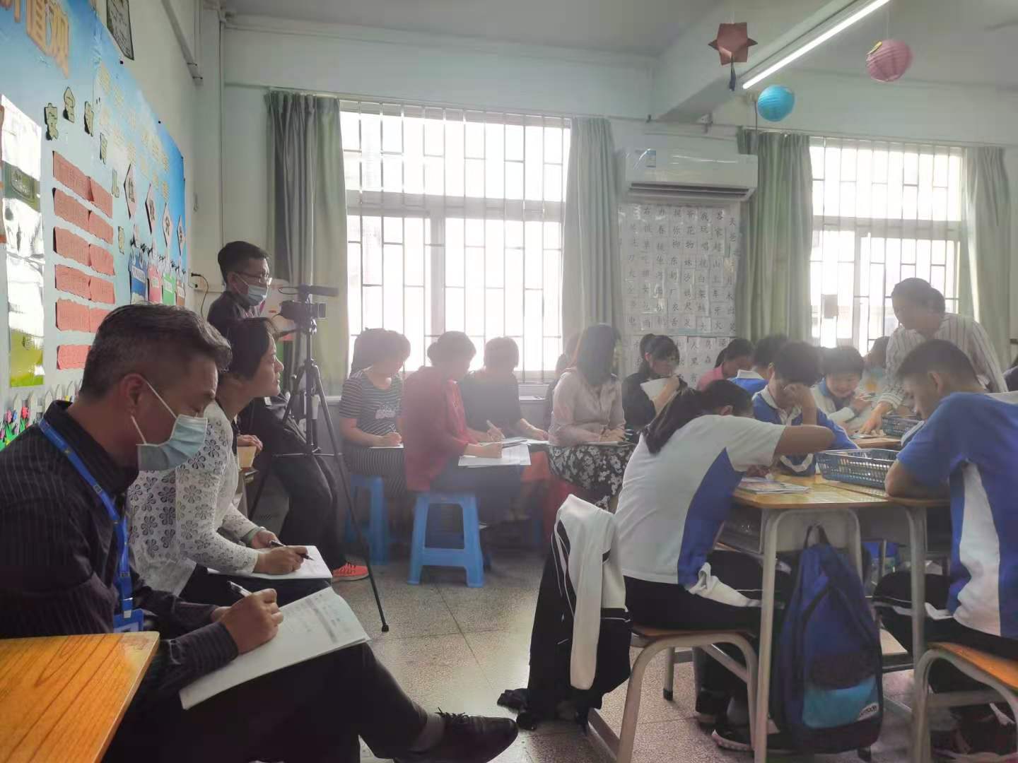 图片20.jpg