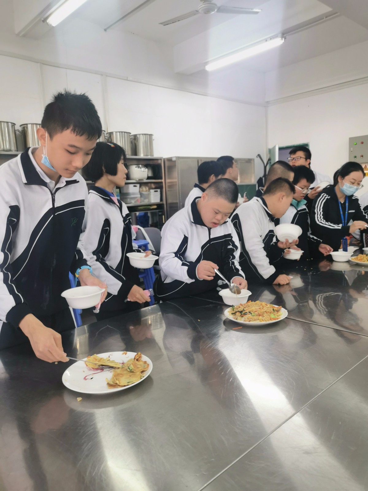 图片34.jpg
