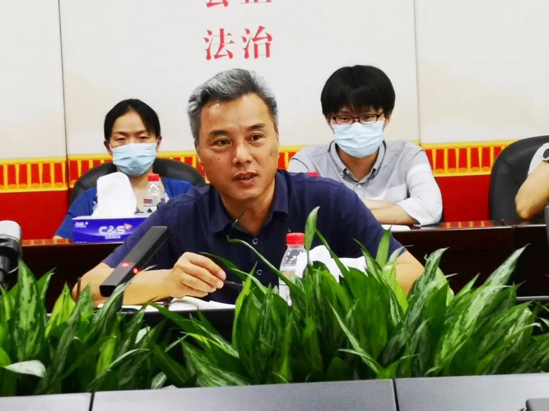 微信图片4.jpg